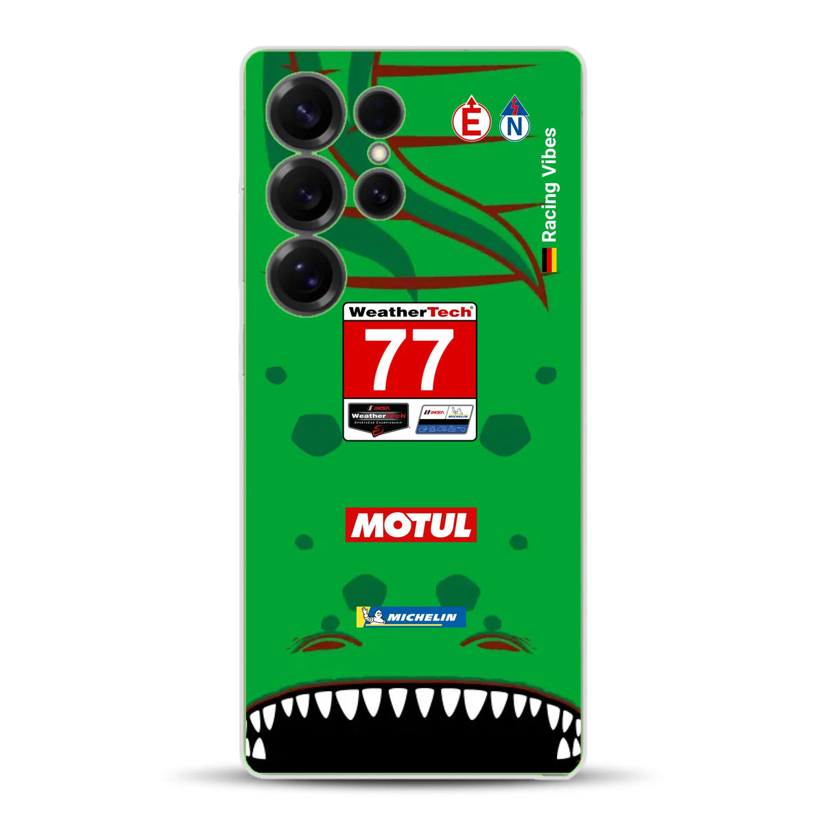 s25ultramockup