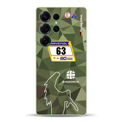 s25ultramockup
