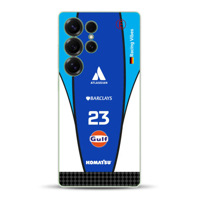 s25ultramockup
