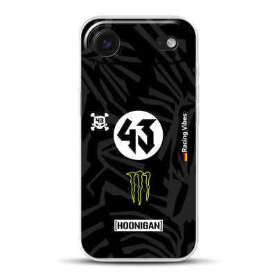 rv_0003_iphone-air-soft-t-mockup.png