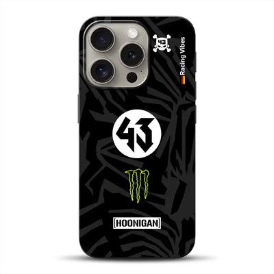 _0006_16-pro-b-mockup.png