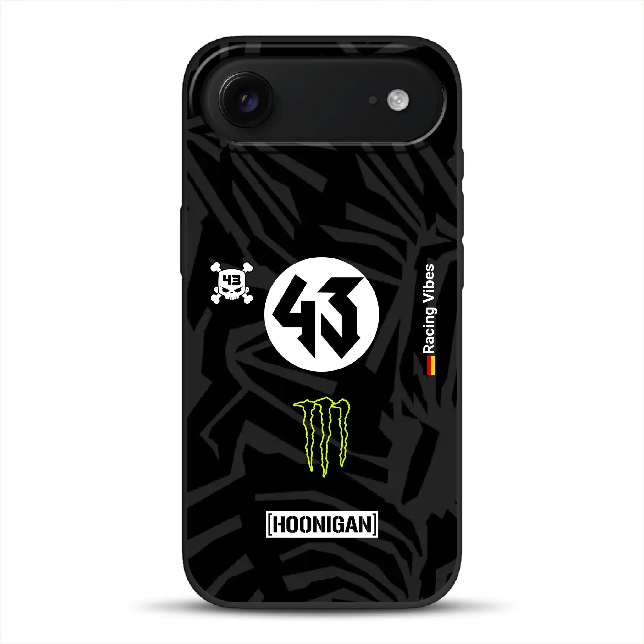 rv_0002_iphone-air-soft-b-mockup.png