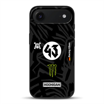 rv_0002_iphone-air-soft-b-mockup.png