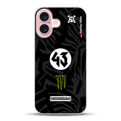 _0004_iphone-16-hybrid-mockup.png