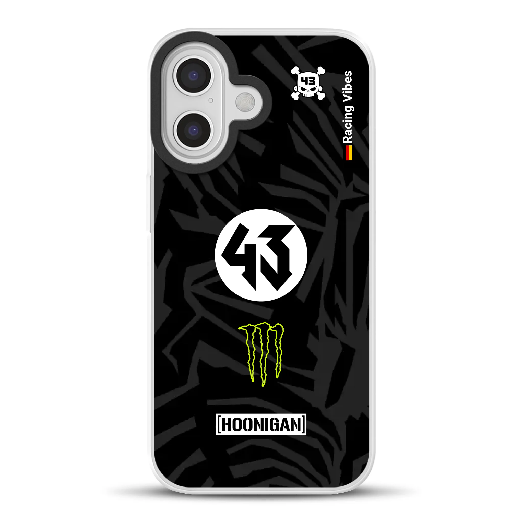 17hybridmockup.png