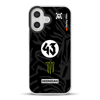 17hybridmockup.png