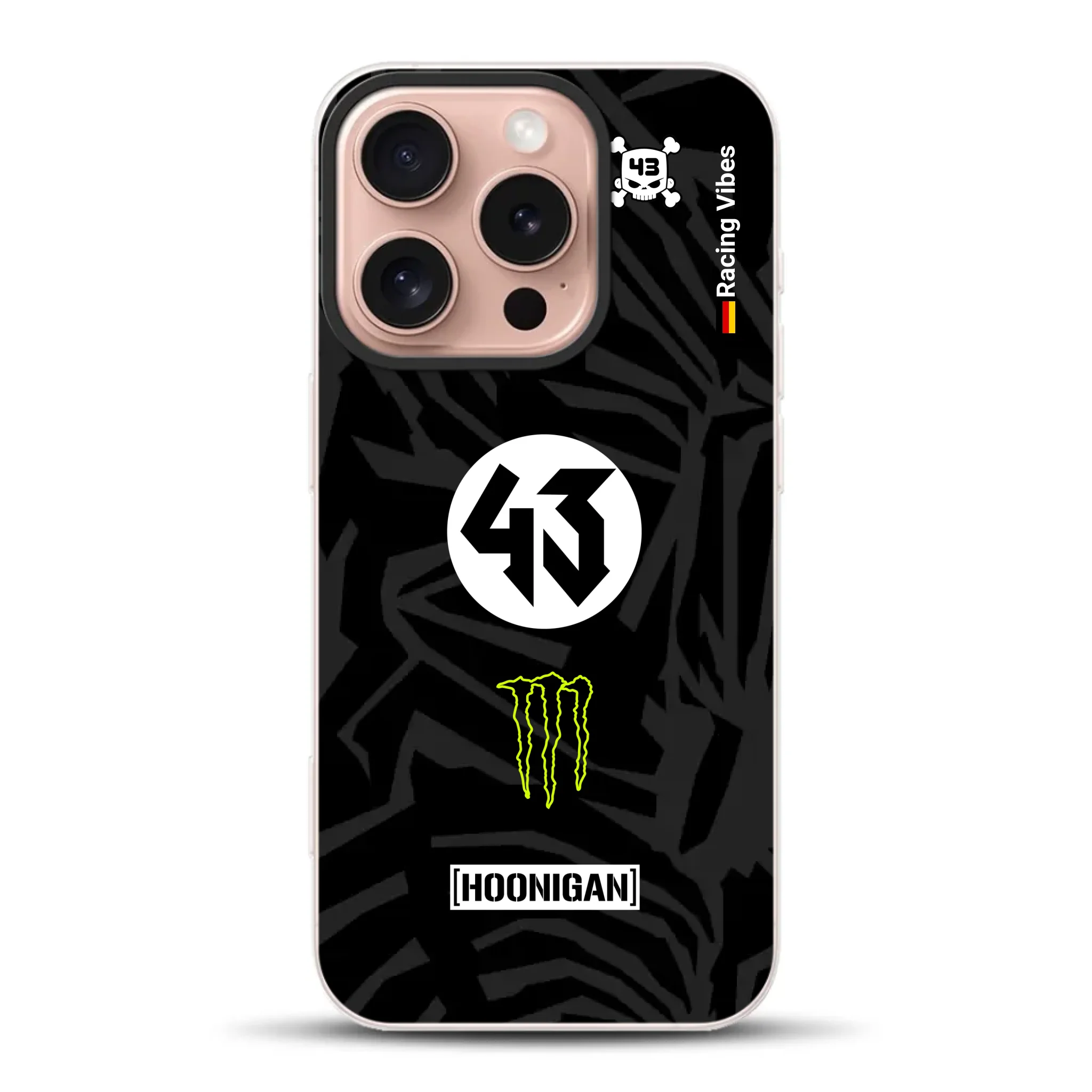 _0006_iphone-16-pro-hybrid-mockup.png