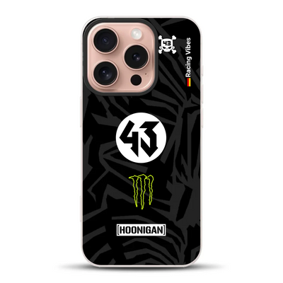 _0006_iphone-16-pro-hybrid-mockup.png