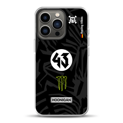 rv25_0005_hybrid-13-pro-mockup.png
