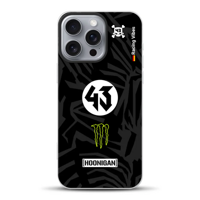 _0007_iphone-16-pro-max-hybrid-mockup.png