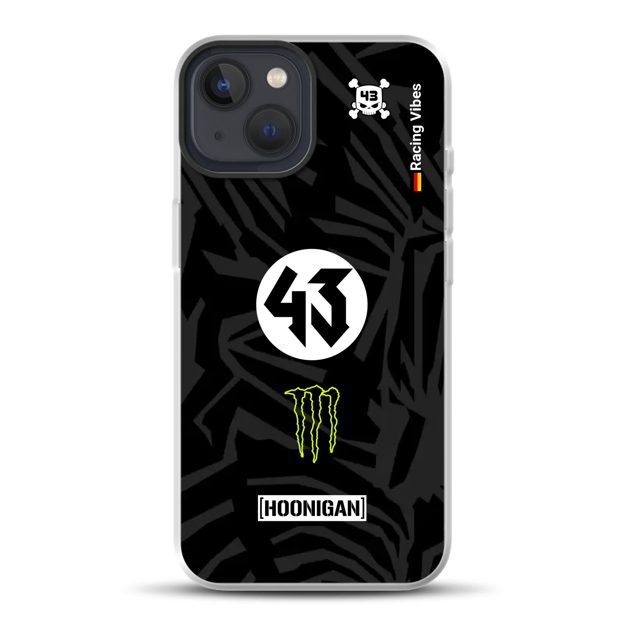 rv25_0003_hybrid-13-mockup.png