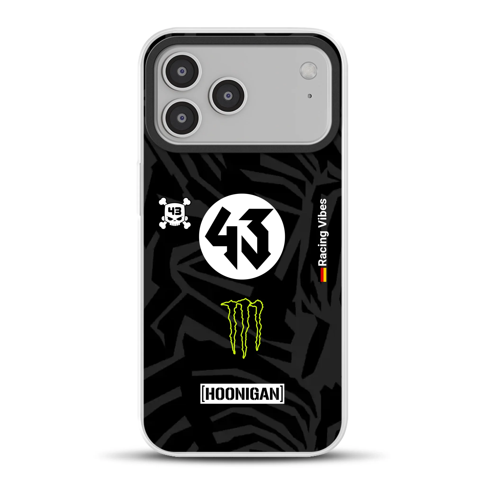17promaxhybridmockup.png