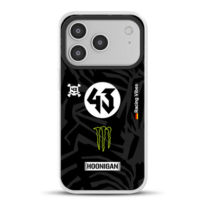 17prohybridmockup.png