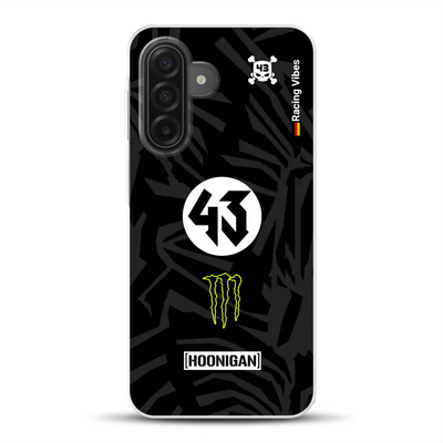 rv_0001_a17mockup.png
