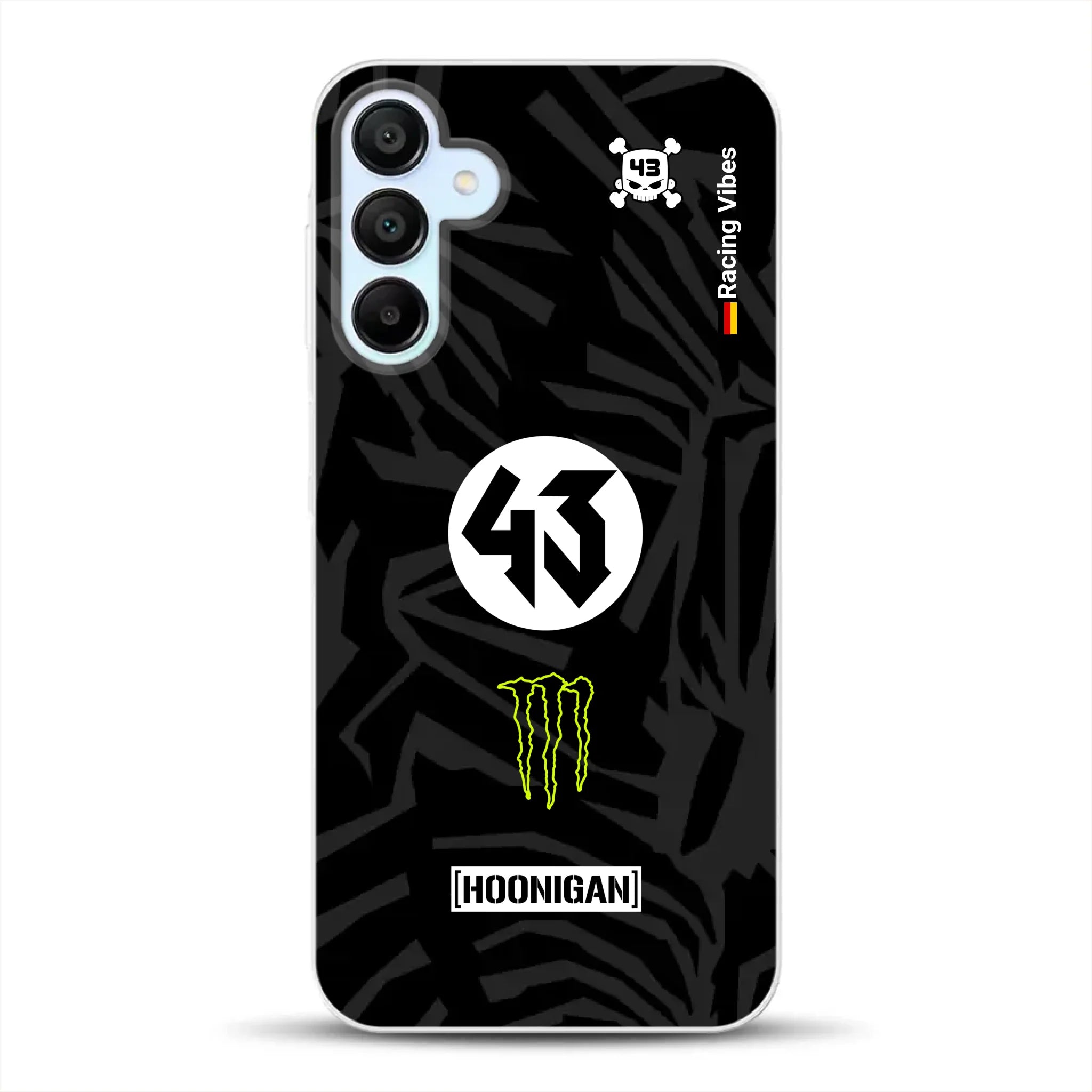 _0003_a15-a15-5g-mockup.png