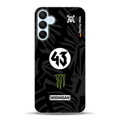 _0003_a15-a15-5g-mockup.png
