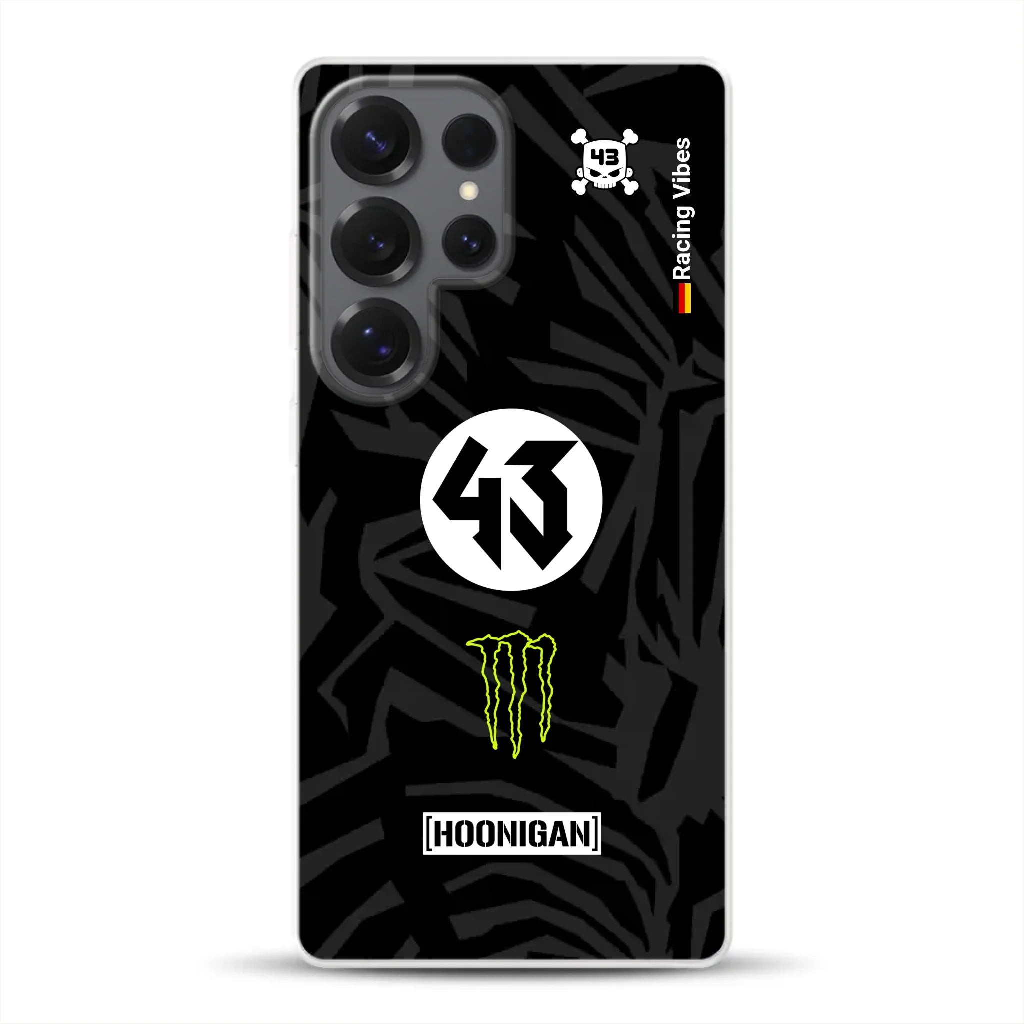 _0003_s25-ultra-t.png