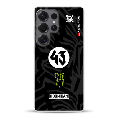 _0003_s25-ultra-t.png