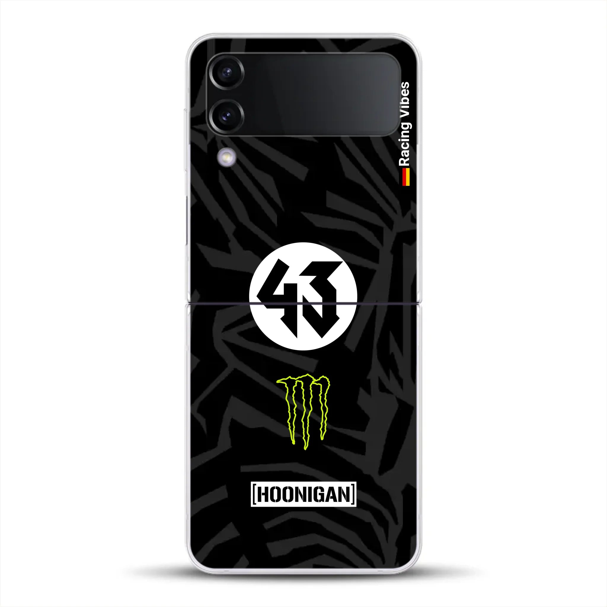 rv_0001_z-flip-4-soft-mockup.png
