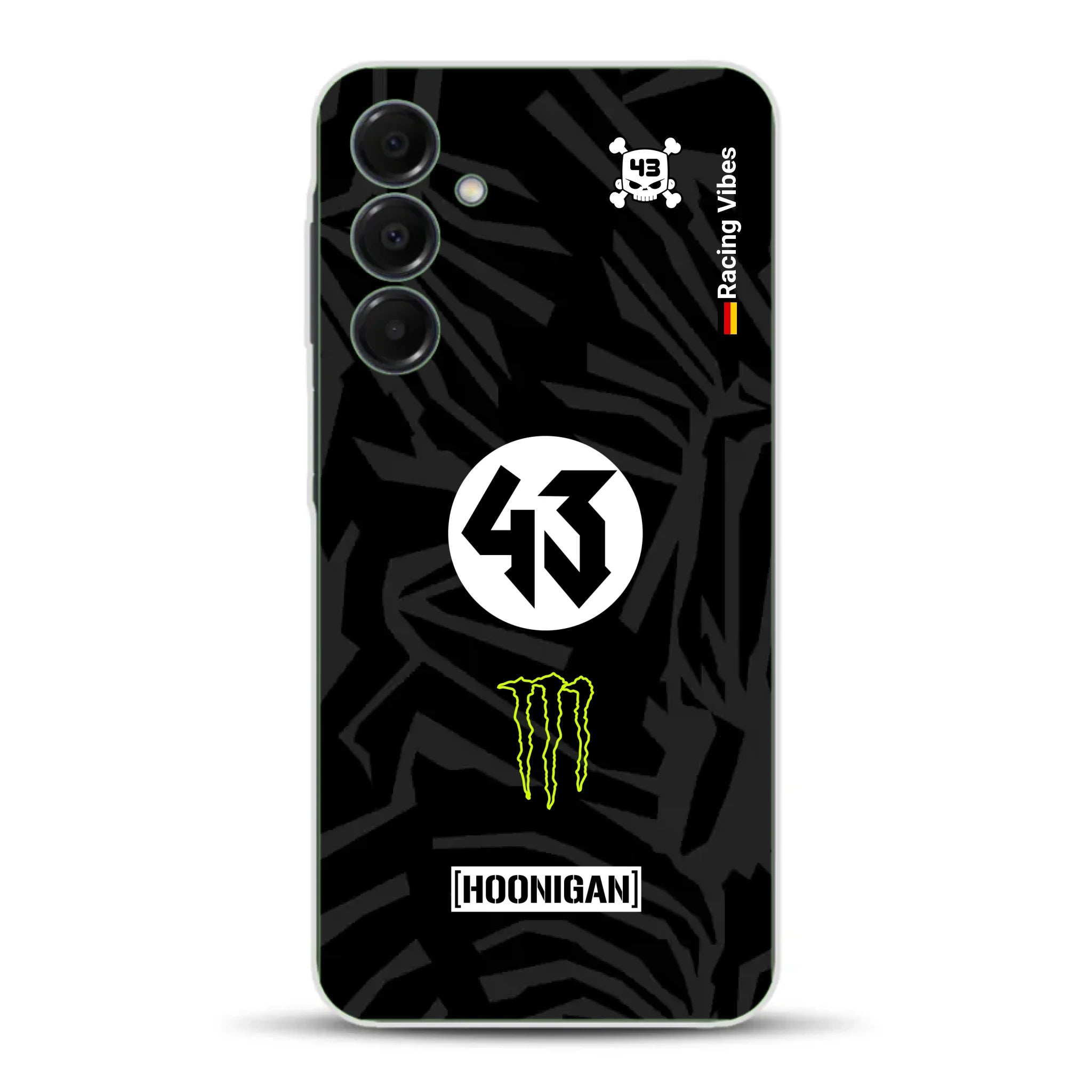 _0001_a16-a165g-164g-mockup