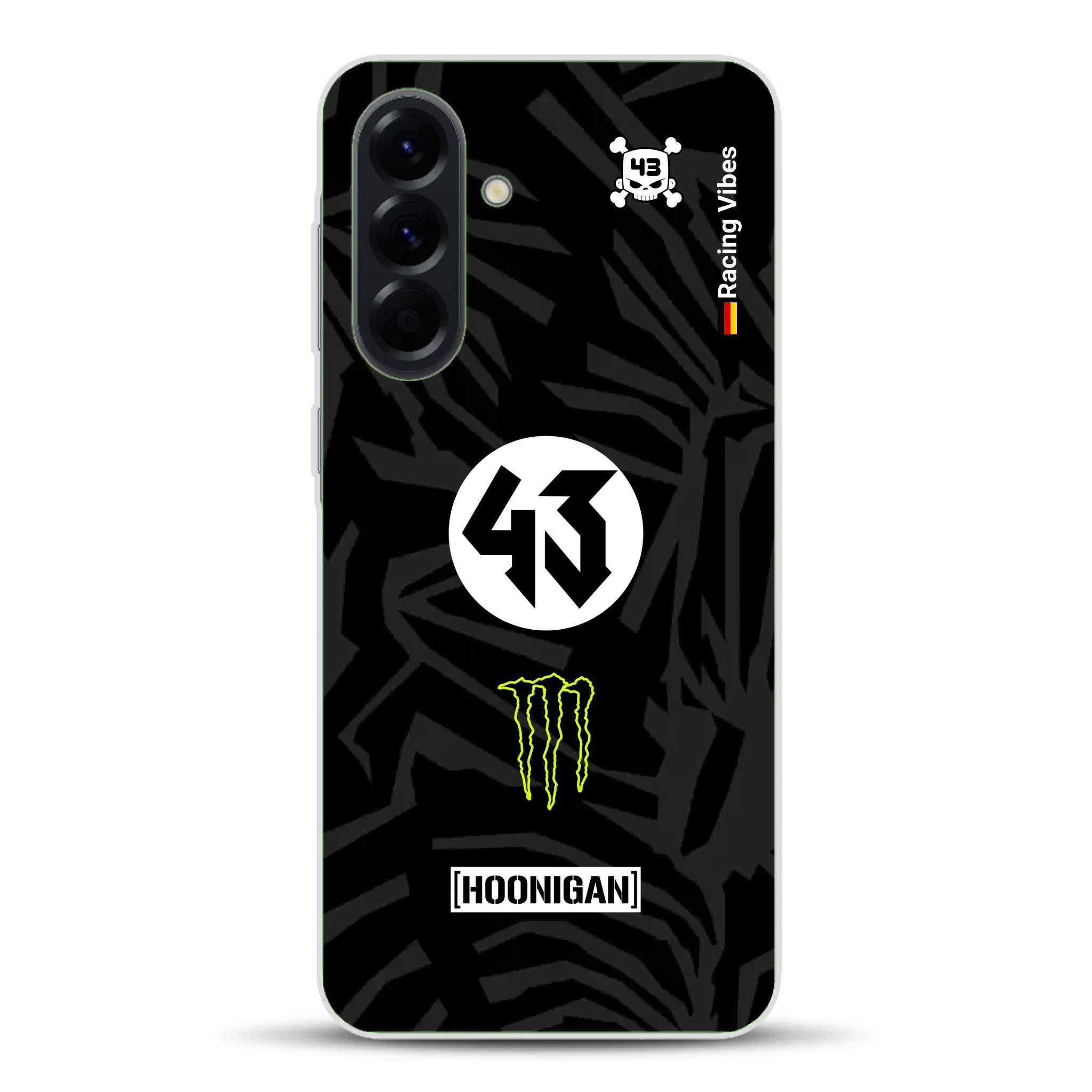 a56-5g-b
