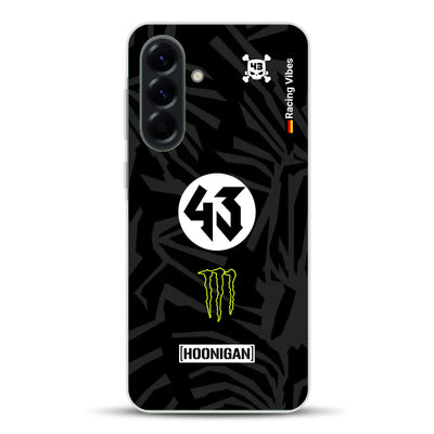 a56-5g-b