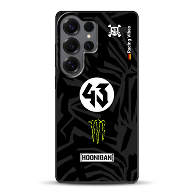 s26-ultra-b-mockup.png