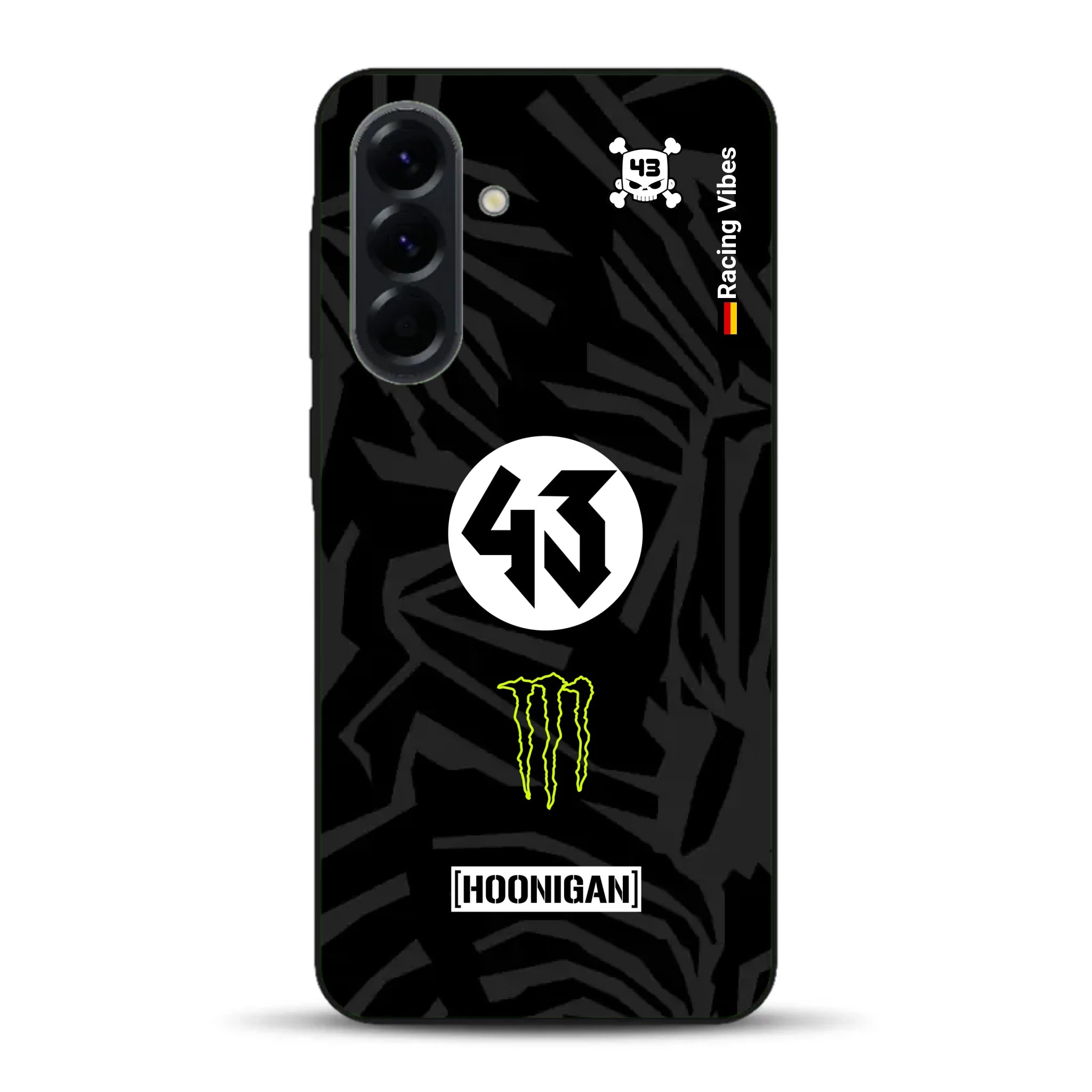 a56-5g-b