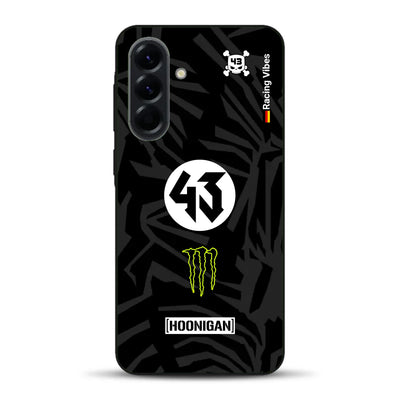 a56-5g-b
