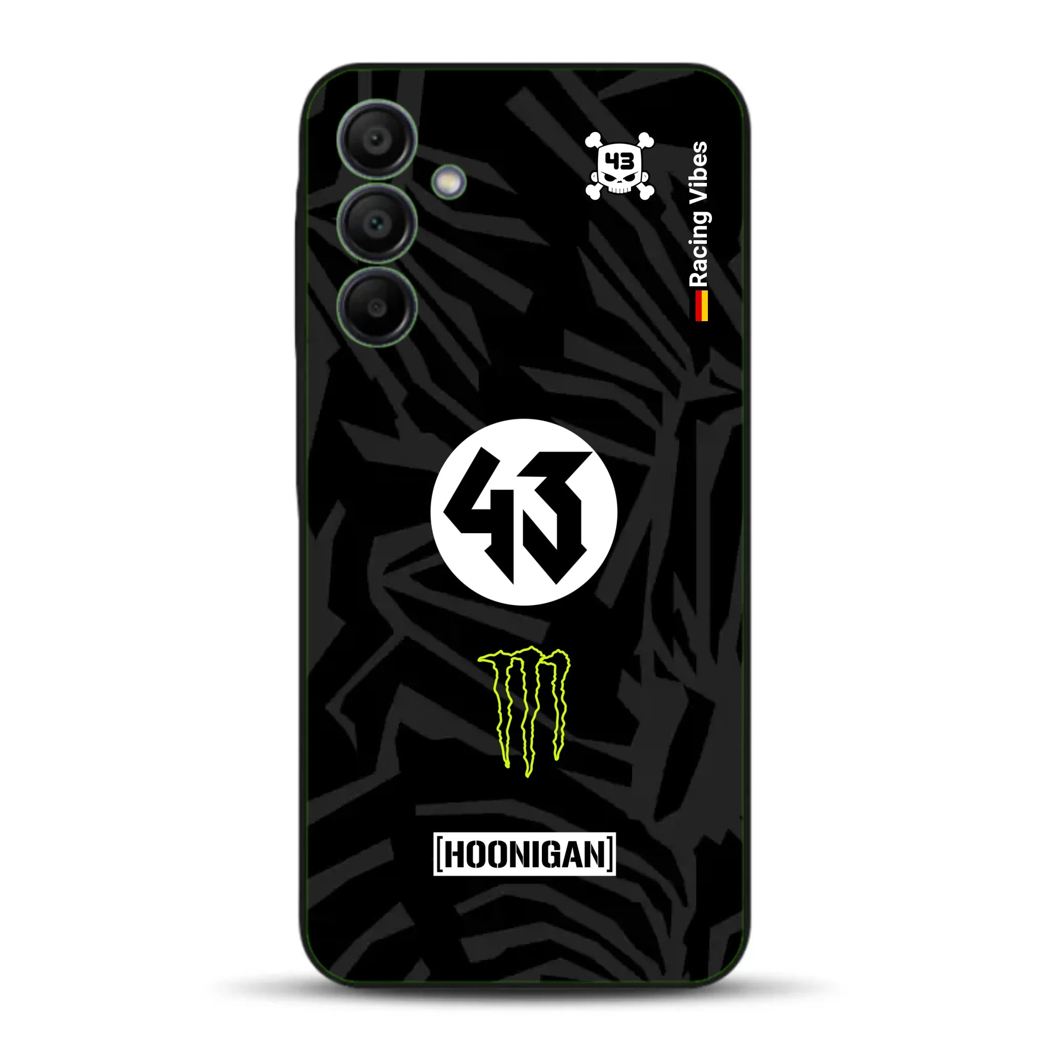 _0002_a15-a15-5g-b-mockup.png