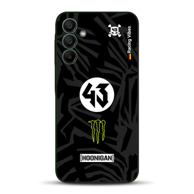 _0002_a15-a15-5g-b-mockup.png