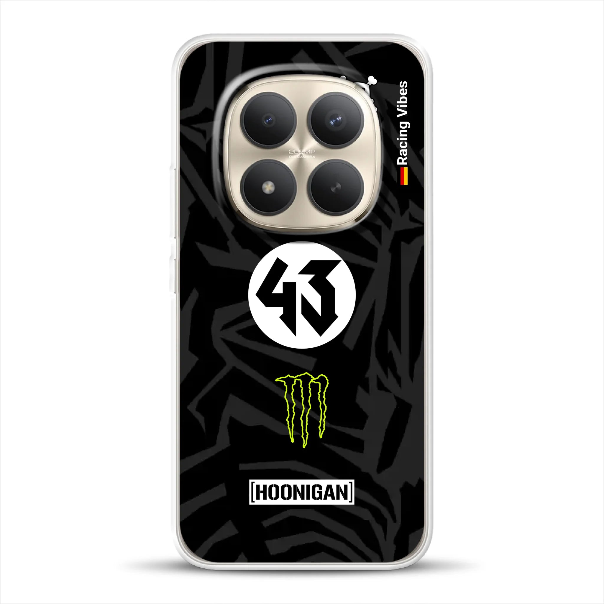 rvredminote15softproplus-mockup.png