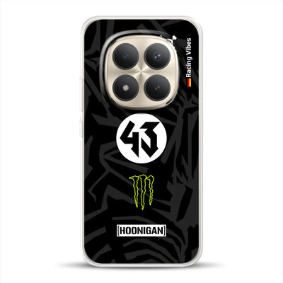 rvredminote15softproplus-mockup.png