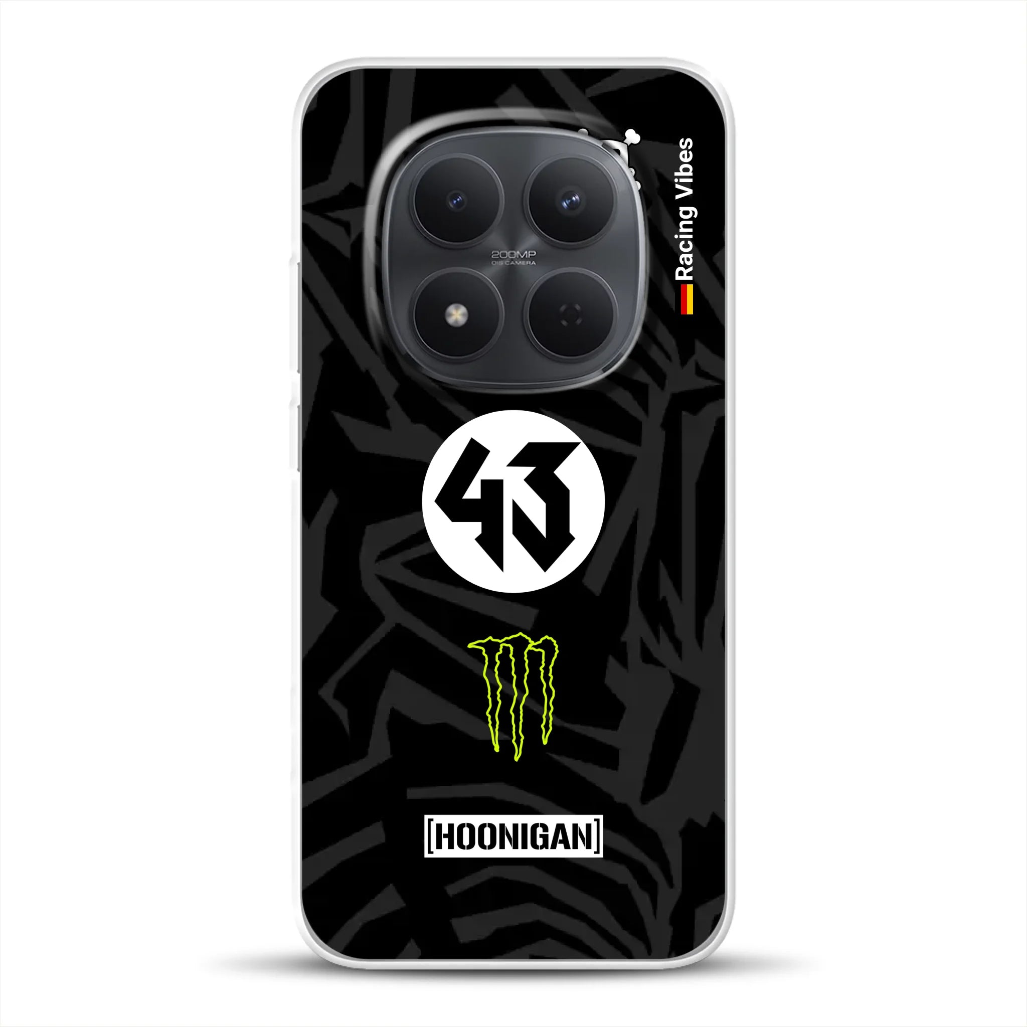 rvredminote15softpro5g-mockup.png