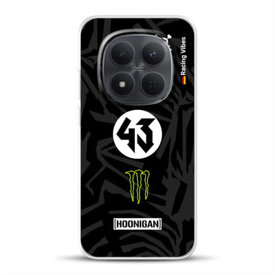 rvredminote15softpro5g-mockup.png