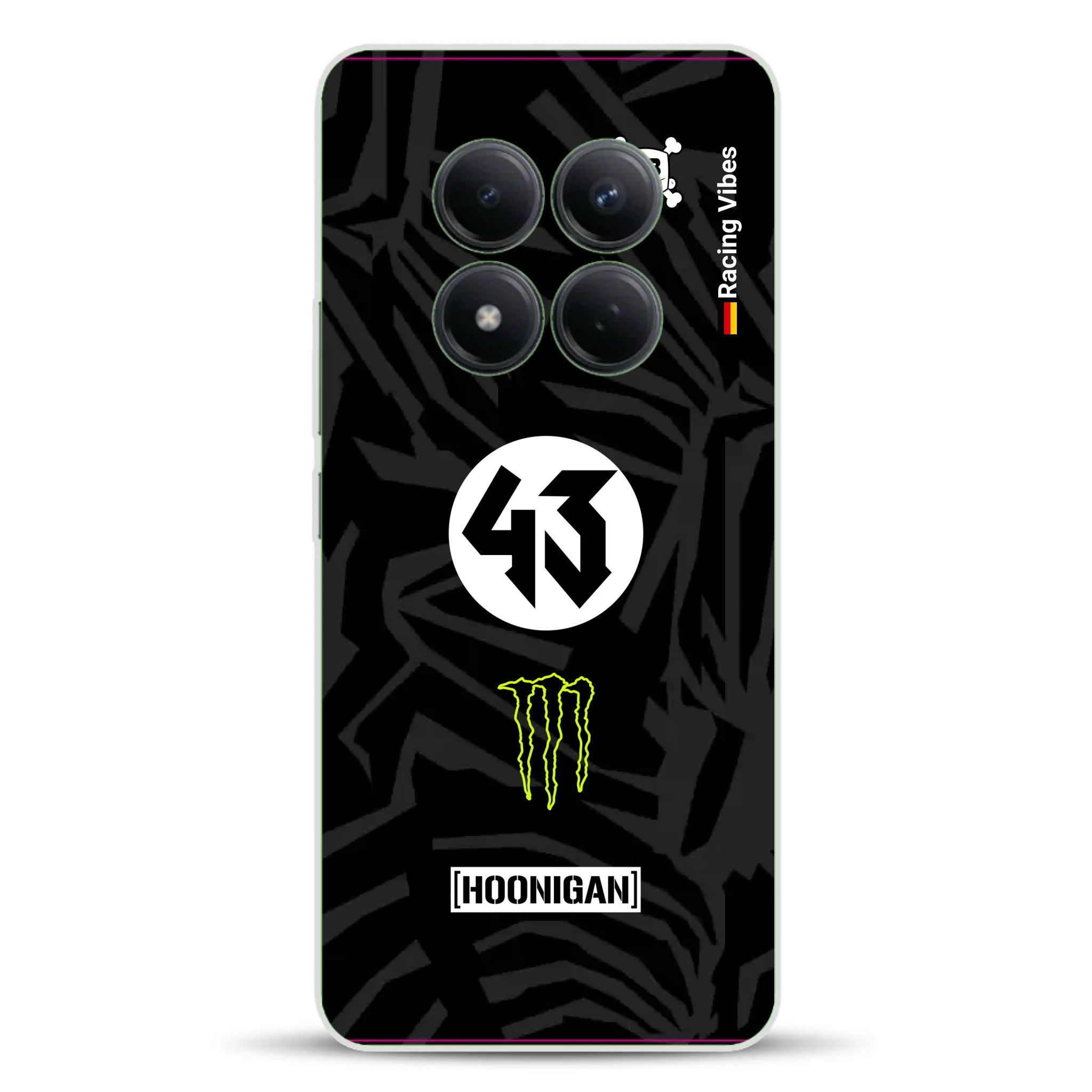 redminote154gm