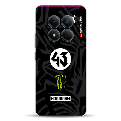 redminote154gm