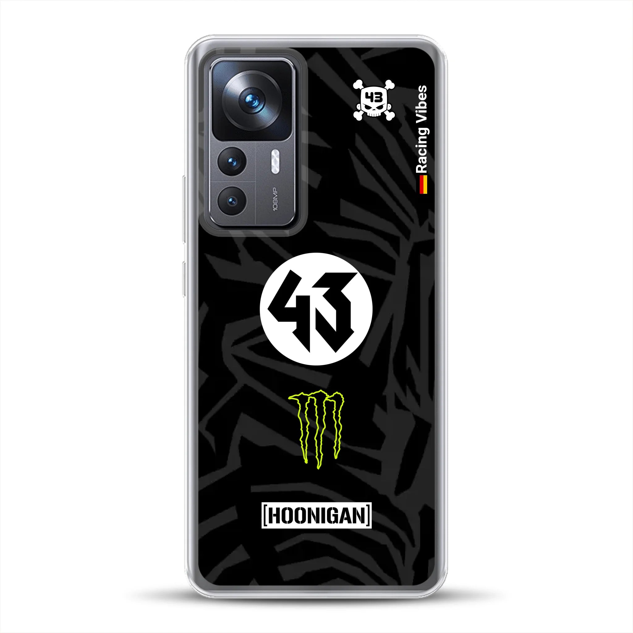 _0001_12t-12t-pro-mockup.png