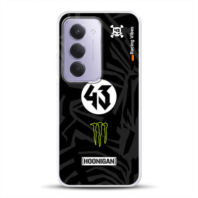 redmi-15-4g-mockup.png