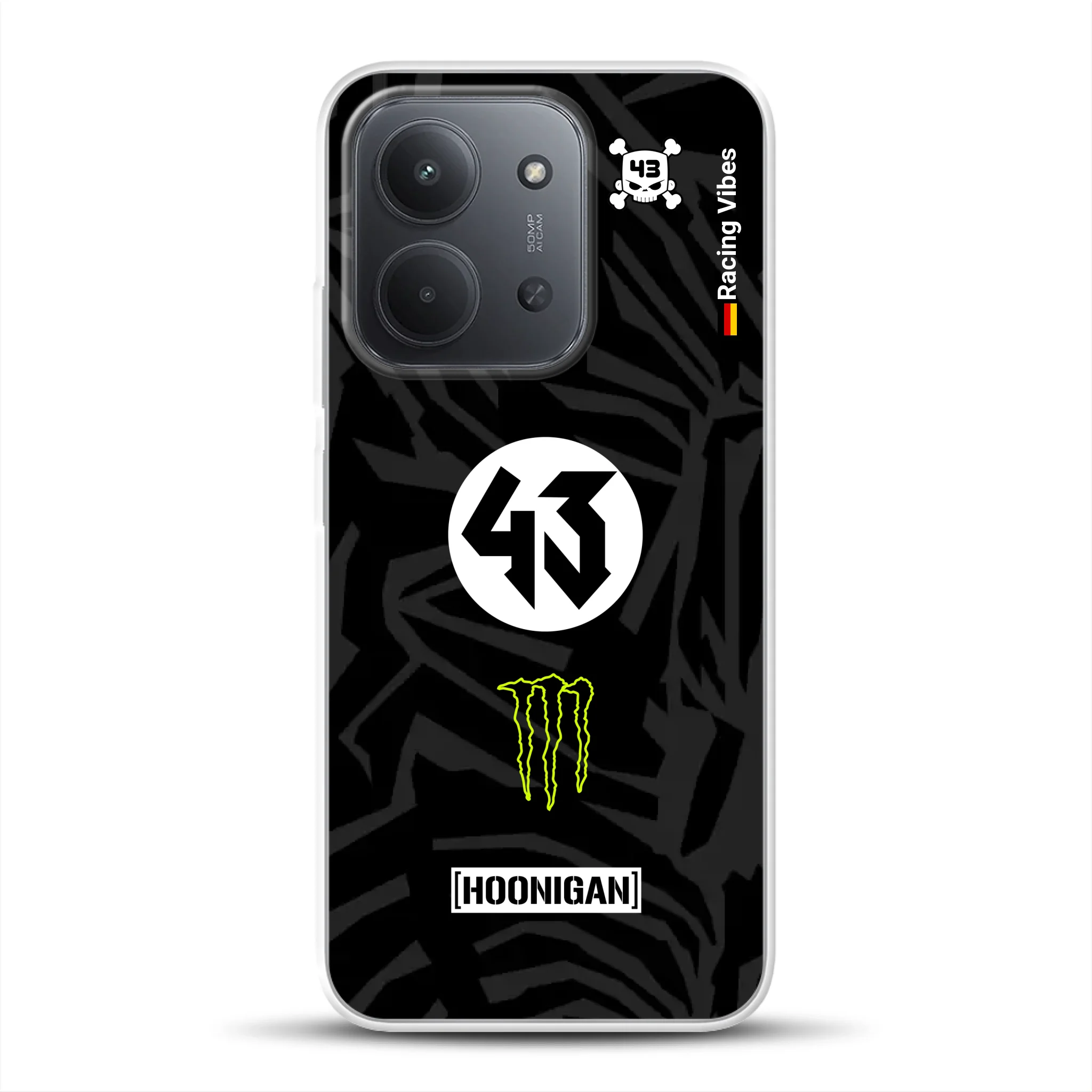 redmi-15c-4g-mockup.png