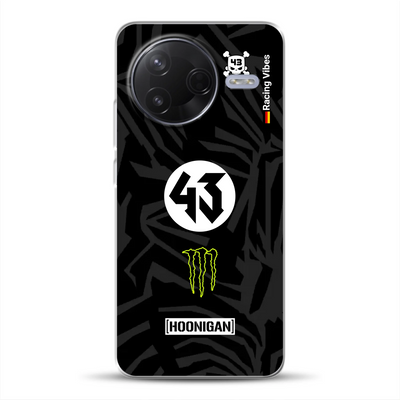 _0002_poco-f7-pro-mockup.png