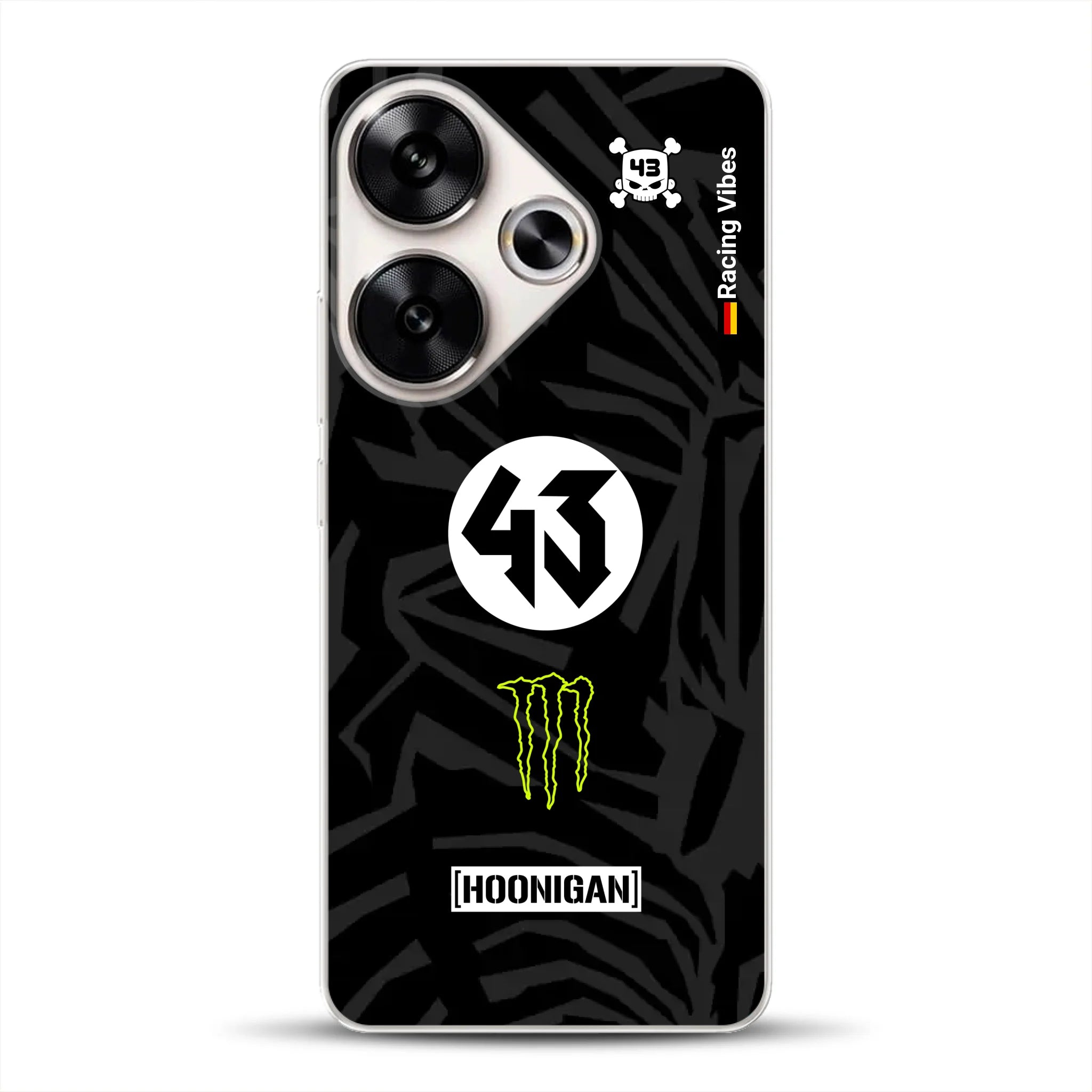 poco-f6-mockup