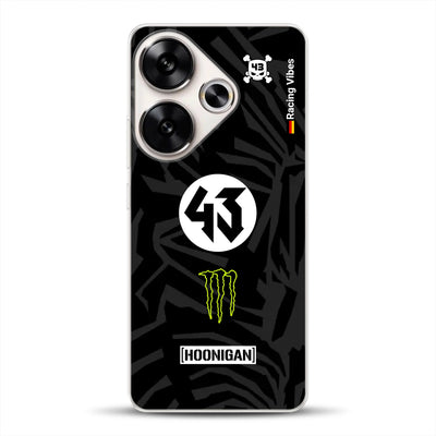 poco-f6-mockup