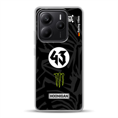 redminote14-5g-mockup.png