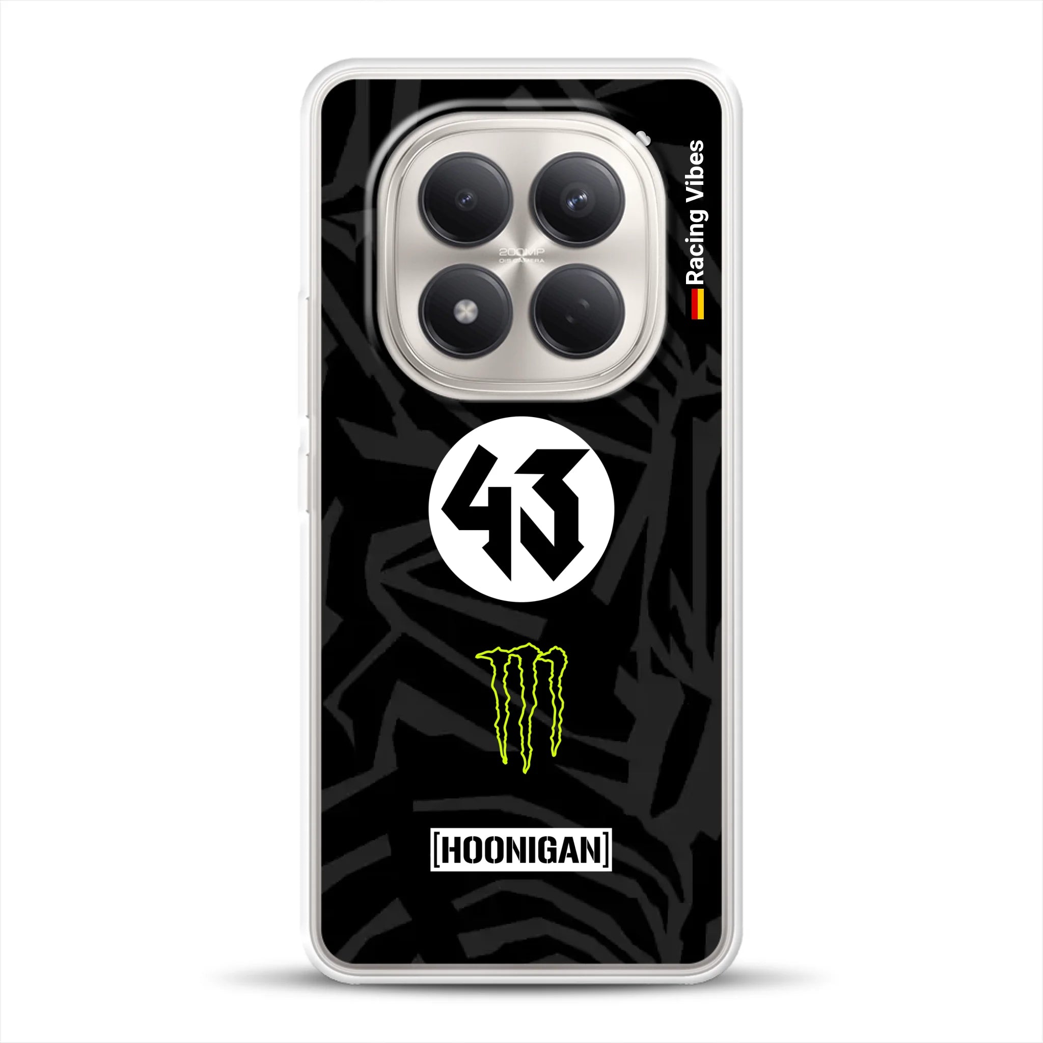 rvredminote15softpro4g-mockup.png