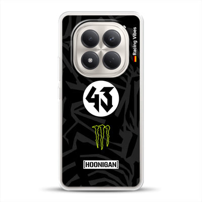 rvredminote15softpro4g-mockup.png