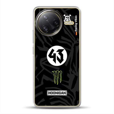 _0003_poco-f7-ultra-mockup.png