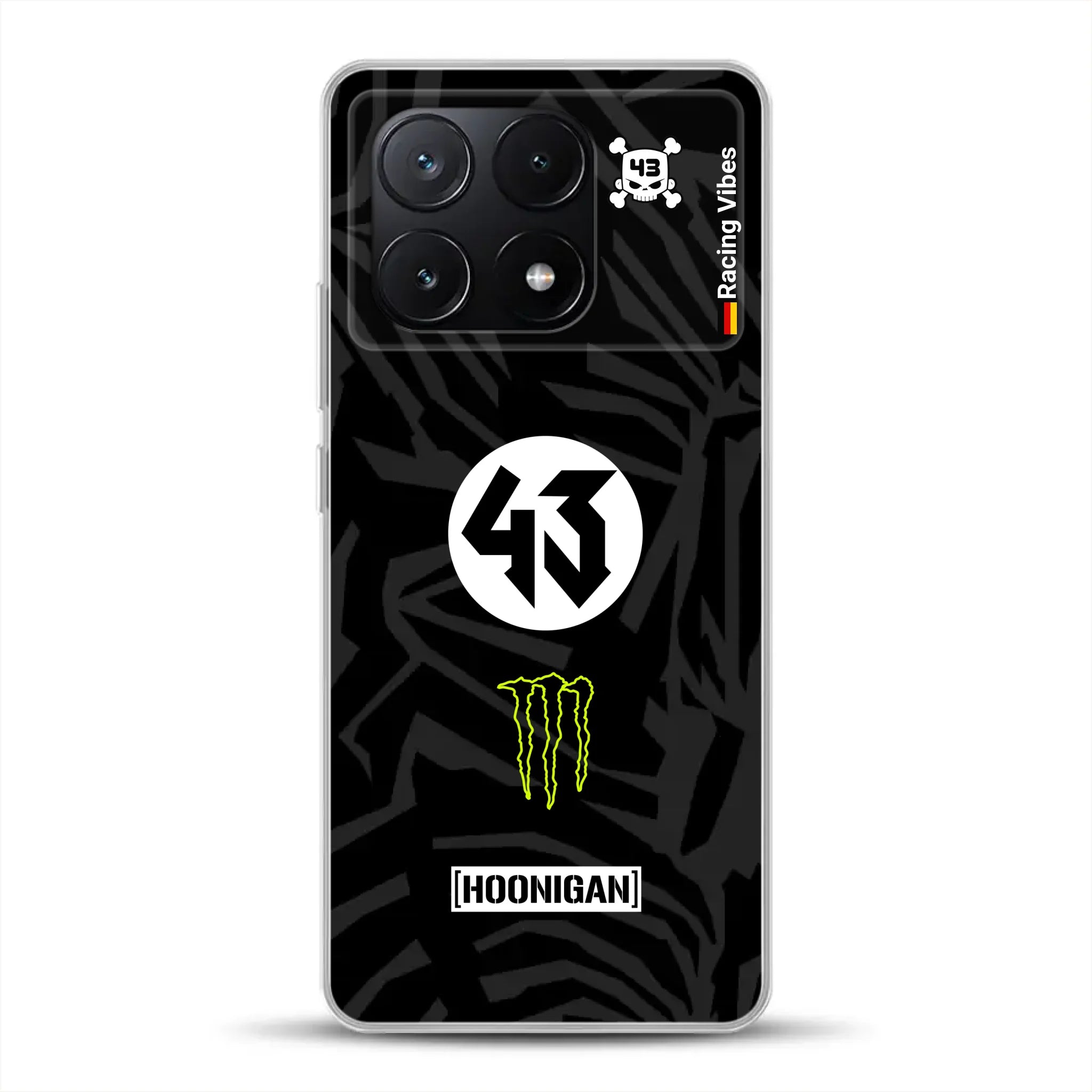 xiaomi-poco-x6-pro-t