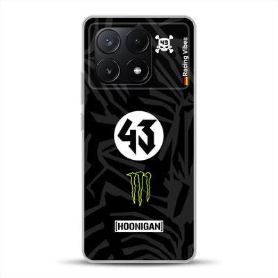 xiaomi-poco-x6-pro-t