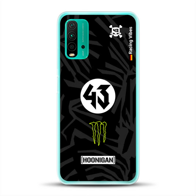 rv_0001_9t-mockup.png